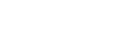 Tzinorot